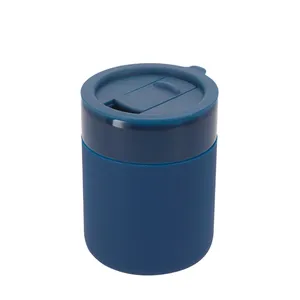 Balmir Tazza in Ceramica Personalizzata, Gadget su Misura per un'Esperienza di Caffè Unica - Product Image 1
