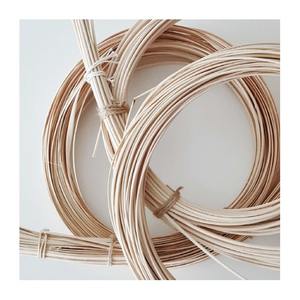 Núcleo de ratán de la mejor calidad para la agricultura, suministro al por mayor a Vietnam para exportadores - Product Image 2