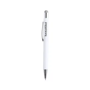 Penna Touch Personalizzata per Gadget Promozionali - Product Image 4