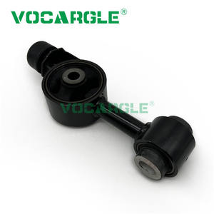 Autopartes Sistema de suspensión del motor <span class=keywords><strong>11350</strong></span>-ED80A <span class=keywords><strong>ED50A</strong></span> Soporte de motor derecho <span class=keywords><strong>11350</strong></span>-ED800 Soporte de motor para Nissan Versa Cub - Product Image 5