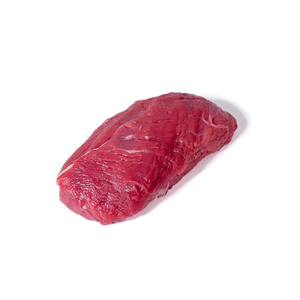 Viande de bœuf halal congelée sans os, en grandes quantités, disponible à prix réduits pour les entreprises de transformation alimentaire - Product Image 1