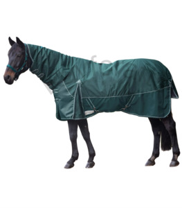 พรม200กรัมพร้อมคอคงที่ - Product Image 1