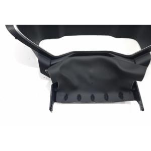 Cornice Display Cruscotto CITROEN C5 Aircross 98171380ZD (18>) - Product Image 4