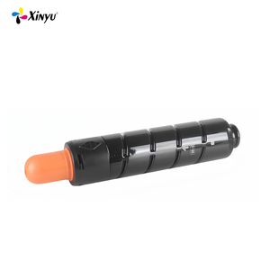 Toner Compatibile XinYu NPG-56 GPR-42 C-EXV38 per Stampanti <span class=keywords><strong>Canon</strong></span> ImageRUNNER Advance 4045 4051 4245 4251 - Product Image 4