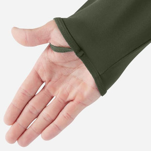 Sweats à capuche de pêche pour hommes à prix raisonnable, légers, de qualité supérieure, durables, au meilleur design, manches longues - Product Image 4