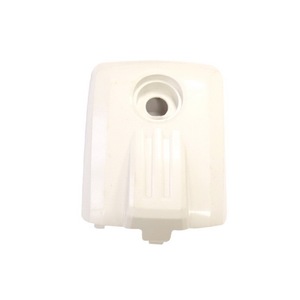Copertura Filtro Aria Compatibile Tcs5600 Rif. 502177, Filtro Premium - Product Image 1