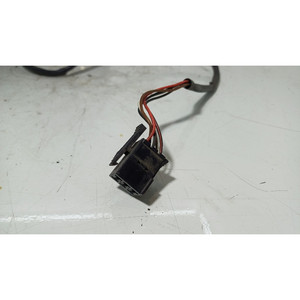 Specchietto retrovisore destro MERCEDES Vito W638 A6388100116 611980 (95>03) - Product Image 3