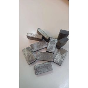 Segmentos de disco de corte de granito de 800 mm - Product Image 3