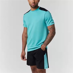 Cozy & Cute <b>Men's</b> Compression Biker <b>Shorts</b> Body Contouring Fit with Hidden Pocket Casual Solid Pattern Plain Dyed <b>Lounge</b> <b>Shorts</b> - Product Image 1
