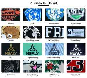 Ensemble de survêtement en nylon Streetwear uni pour homme, de haute qualité, 2 pièces, léger, ample, coupe-vent, survêtement - Product Image 4