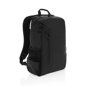 Zaino Promozionale Sostenibile RPET Lima 15.6\" per Utenti PC - Product Image 1