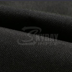 OEM Safety Men's 2024 Chaquetas DE TRABAJO Ropa de trabajo industrial Ropa DE TRABAJO Chaquetas de trabajo para hombres - Product Image 5