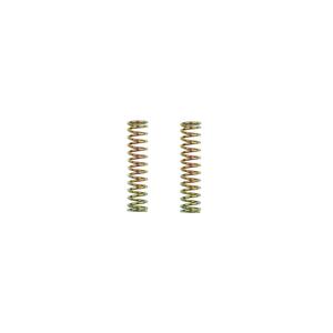 ชุดซ่อมกระจกขวาสำหรับเปอโยต์306 - Product Image 3