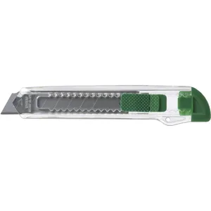 Coltello Multiuso Personalizzato in ABS Khia Cutter Gadget - Product Image 3