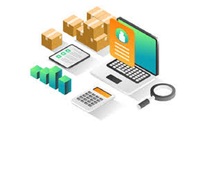 Proveedor de software de gestión de pedidos e inventario de alta calidad en India compatible con Linux Mac Android: características para la gestión de pacientes