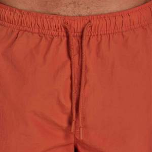 Short de sport décontracté pour hommes le plus vendu Short bermuda solide à séchage rapide High Street Qualité supérieure Prix raisonnable Nouvelle arrivée - Product Image 5