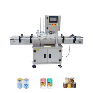 Máquina para el Llenado Aséptico de Bolsas para Agua Embotellada, Agua Potable, Jugos y Bebidas Carbonatadas - Product Image 2