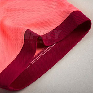 2025 Uniforme de fútbol hecho a medida y ropa deportiva Equipo Uniforme de club de fútbol por sublimación original - Product Image 4
