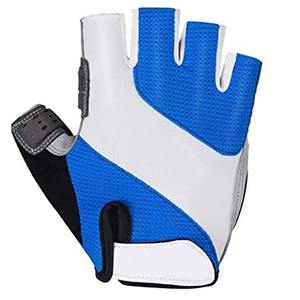 Prix de gros en différentes couleurs Gants de cyclisme Top qualité Nouvelle arrivée Style tendance pour unisexe - Product Image 2