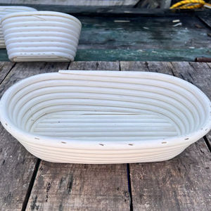 ที่ต้องมีขนมปังหวายเวียดนามสำหรับผู้ชื่นชอบการอบขนมที่มีน้ำหนักเบาเป็นมิตรต่อสิ่งแวดล้อมสำหรับผู้ที่ชื่นชอบการอบขนม - Product Image 1