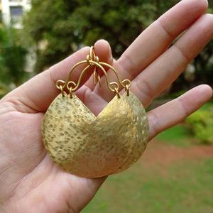 สร้อยคอลูกปัดธรรมชาติ sodalite, สร้อยคอลูกปัดกลมเรียบขนาด8มม. ทำด้วยมือคริสตัลสร้อยคอลูกปัดเครื่องประดับ - Product Image 5