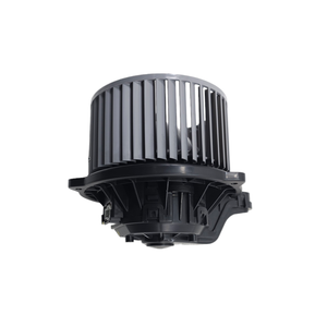Motor de Ventilación de Cabina para HYUNDAI iX20 Serie 97113-1P000 G4FC Gasolina 1600 (10>19) - Product Image 5