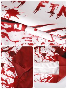 Sudadera con Capucha Casual de Invierno para Hombre, Estampado Otoño/Invierno, Forro Polar Bordado, Cortavientos, Estilo Urbano, Novedad 'I'm Fine' - Product Image 3