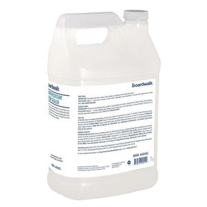 Revestimiento Epóxico para Pisos Boardwalk de 1 Galón Sin Aroma, Sellador de Pisos Resistente a las Manchas, 4/Caja - Product Image 3