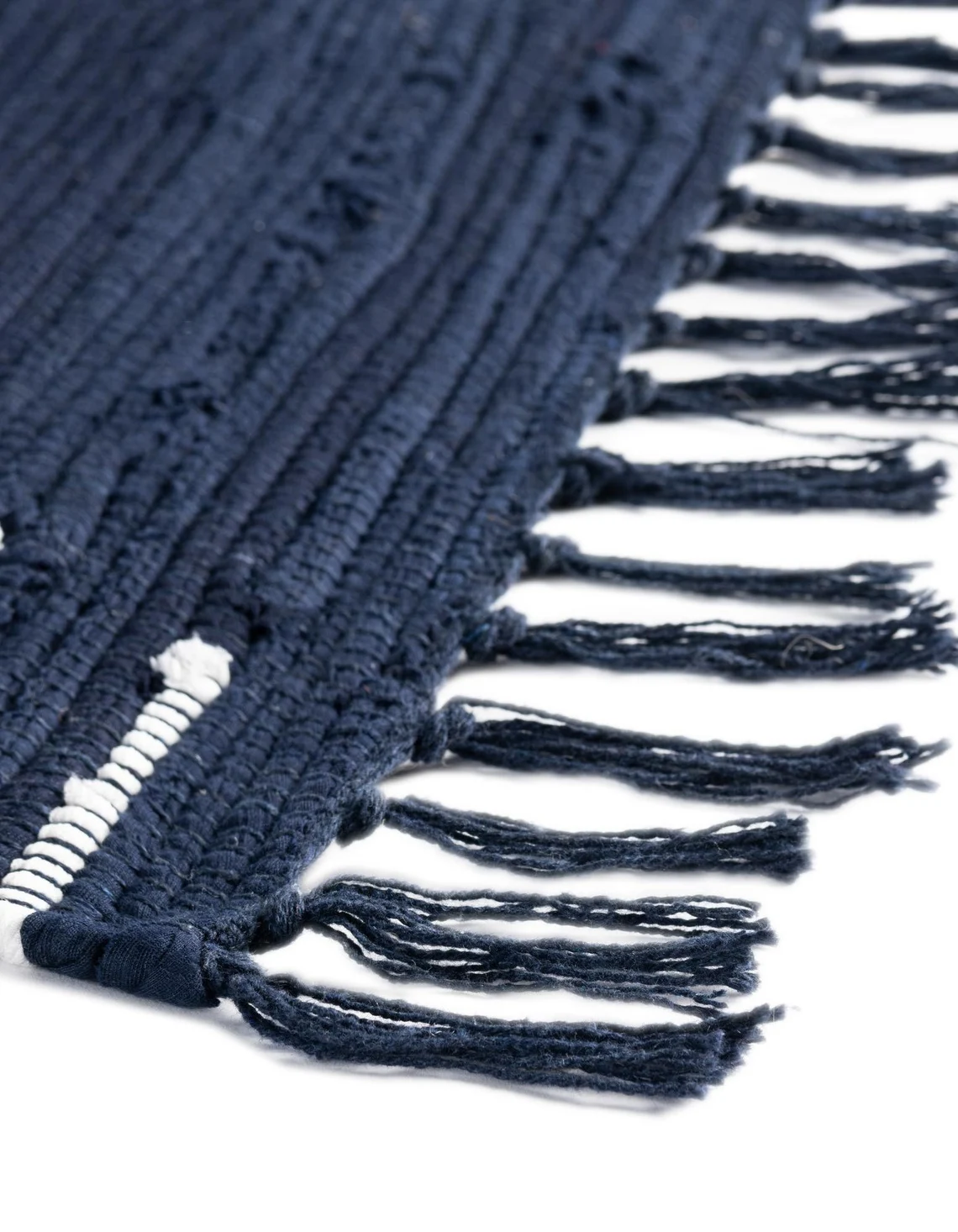 Identique à l'image