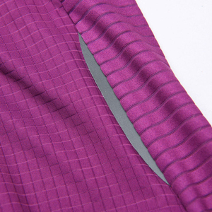 Jersey de ciclismo, ropa de ciclismo corta para hombres con camiseta con logotipo personalizado, camisetas deportivas de sublimación para bicicleta - Product Image 5