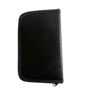 Instruments professionnels d'appendicectomie adaptés à l'utilisation en hôpital et en clinique, ensemble d'instruments d'appendicectomie en acier inoxydable - Product Image 4