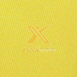 Chaleco Deportivo de Primera Calidad, Chaleco Ligero sin Mangas, Chaleco Deportivo sin Mangas - Product Image 6