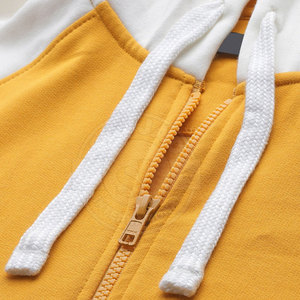 Vêtements pour femmes Sweats à capuche confortables Hot Selling Premium Quality Women Hoodies For Sale Online Sale - Product Image 6