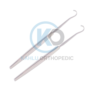 Medical Top Design <b>Surgical</b> Set orthopedic <b>Surgical</b> <b>Instruments</b> Set By KAHLU ORTHOPEDIC - Product Image 4