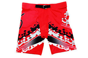 ชุดกีฬาโพลีเอสเตอร์100% ชุดเครื่องแบบแขนกุดระบายอากาศได้ดีชุดเสื้อผ้า7V7น้ำหนักเบา - Product Image 3