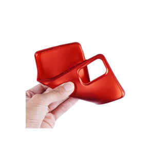 Étui en silicone souple NXXA Premier Series pour Samsung Galaxy A73 A53 A34 A03S A24 A21S A71 A32 - Coque arrière souple de qualité supérieure - Product Image 3