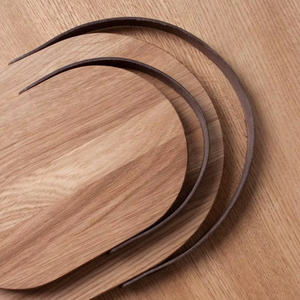 Natural Wood Hot <b>Pot</b> With Lid for Home Hotel and Restaurant Chapati Serving Hot <b>Pot</b> Dish Decorative Customized Wood Hot <b>Pot</b> - Product Image 1