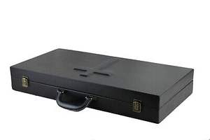 Elegante Bishop Crozier para Cristo Hecho con Metal Crook Bright Shaft Total Bronce Acabado Ya sea Father Day Hop Crozier - Product Image 3