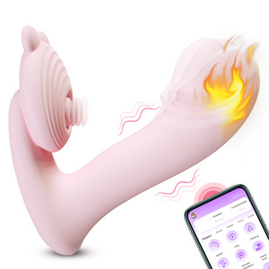 sex toys in disguise 14 Weird Sex Toys To Blow Your Mind main image 0