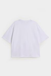 Buena calidad Work Out Wear Venta al por mayor Mejor precio Camiseta para hombres Manga corta Sport Wear Active Wear Camiseta para hombres - Product Image 6