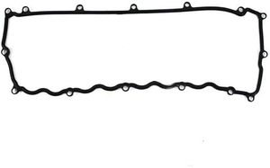 Joint de couvre-culbuteurs pour Isuzu NPR NPR-HD NQR 1998-15 4HE1 4.8L 4HF1 4.3L 8971056902 8971898711 - Product Image 2