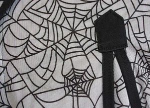 Venta al por Mayor de Equipos de Equitación 2026, Mantas con Logotipo Personalizado, Impresión de Logotipo, Ligeras, de Alta Calidad, 100% Poliéster, para Primavera y Otoño - Product Image 6