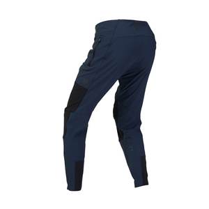 Vêtements de sport de cyclisme de haute qualité pour hommes respirant en plein air vélo Motocross pantalon BMX Racing grande taille imprimé porter pour adultes - Product Image 2