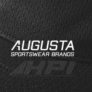 หมวกปีกปรับได้สำหรับการวิ่ง กอล์ฟ เทนนิส หมวกปีกคุณภาพสูงสำหรับฤดูร้อนสำหรับกิจกรรมกีฬา - Product Image 6