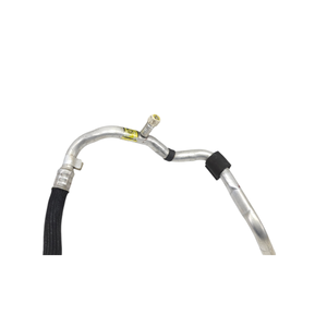 Tuyau de compresseur d'évaporateur de climatisation FIAT Panda 3ème série 52062535 199 B1.000, 312 B1.000, 330 A1.000 Diesel 1300 (12>) - Product Image 5