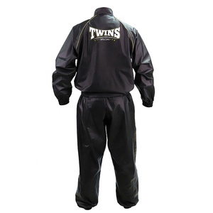Nuevo Diseño de Ropa Deportiva, Traje Deportivo Personalizado de Alta Calidad con Tu Propio Logotipo, Conjunto de Entrenamiento - Product Image 3
