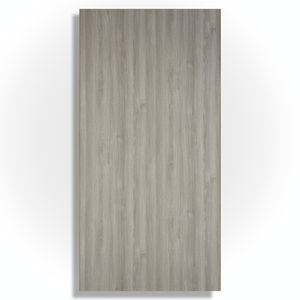 4674 - Product Image 1