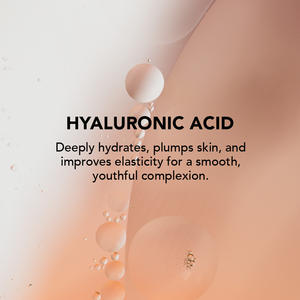 La crème d'hydratation hydratante OEM 50ml aide à restaurer la douceur et la vitalité des peaux sèches et déshydratées - Product Image 5