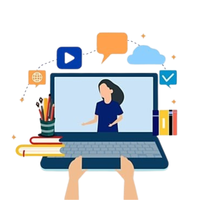 학교 및 대학 모바일 앱 회사 인도 | 전용 모바일 앱 개발자 고용 | Protolabz eServices