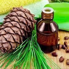 น้ำมันซีดาราวู้ดไฮโดรโซลบริสุทธิ์และผ่านการรับรองจากธรรมชาติ100% สำหรับน้ำมันหอมระเหย - Product Image 6